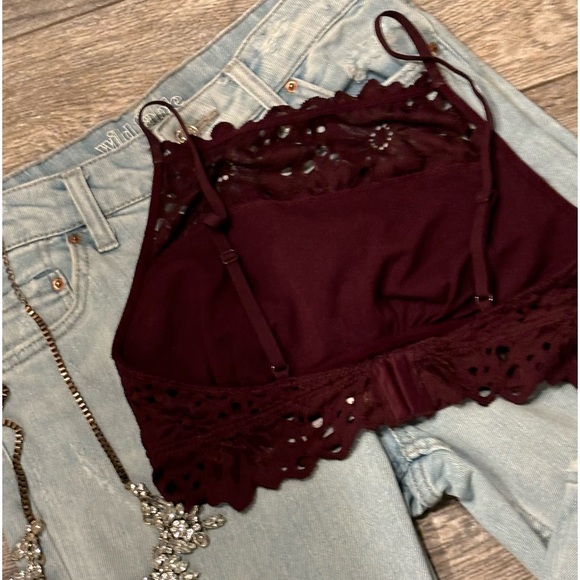 LACE me up - Picture 2 of 10